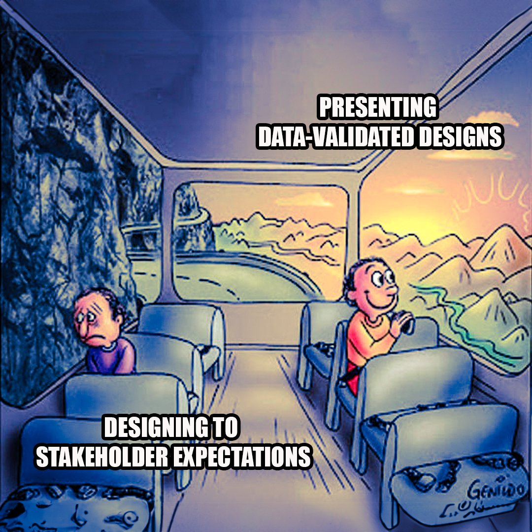 Helio (@helioapp) on Twitter photo 