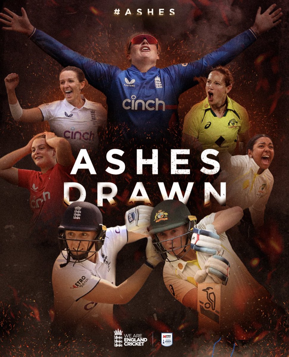 Solihull Municipal CC tweet media