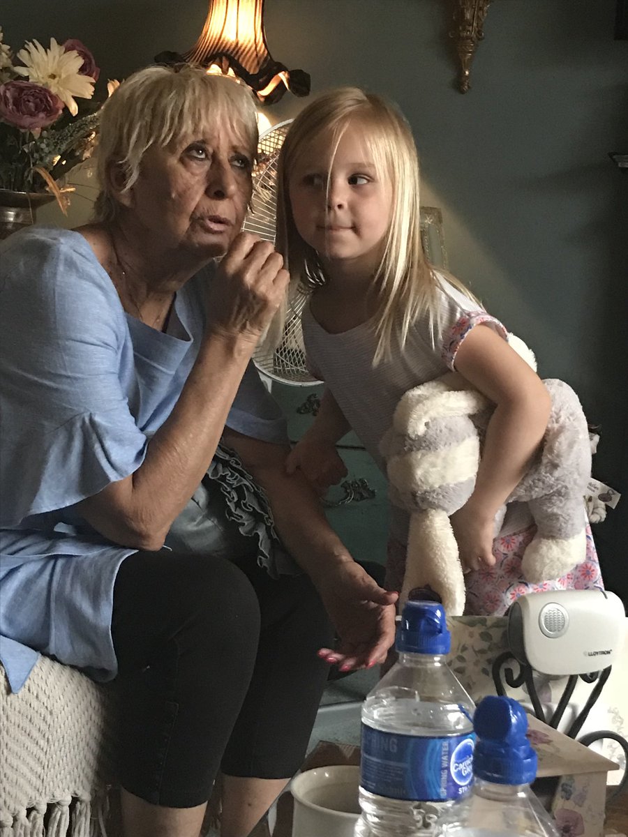 Calvin Fish tweet media