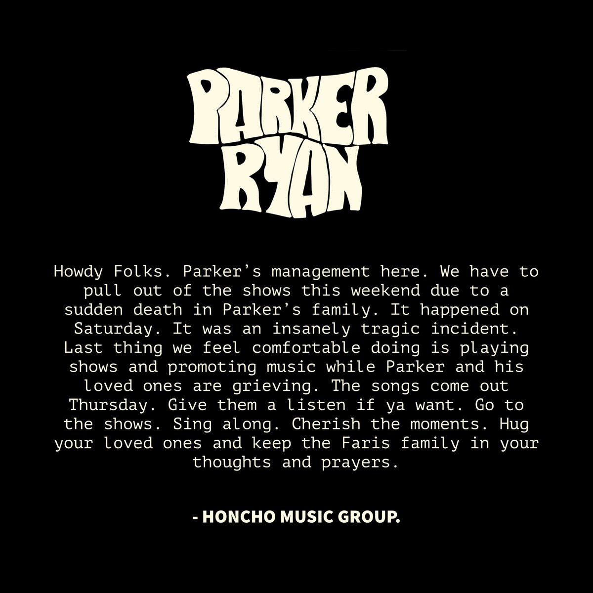 Parker Ryan tweet media