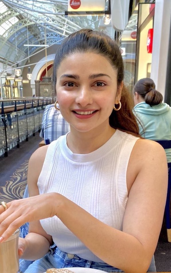 Ujwalthapa12's tweet photo. पर्सी #फलोफ्राइडे पो हो त 😋
के गर्नु पर्छ त थाहा छ नि तपाईंहरुलाई
३०० जनाको प्रमोट गर्नेवाला छु नाम टिपाउनु होला ...
👉️Drop ur handle and 👉️RT पनि गर्नु
#freepromote 🙏🙏🙏🇳🇵🇳🇵
#शुभबिहानी
#शुभदिन https://t.co/ED5IfrtbbZ