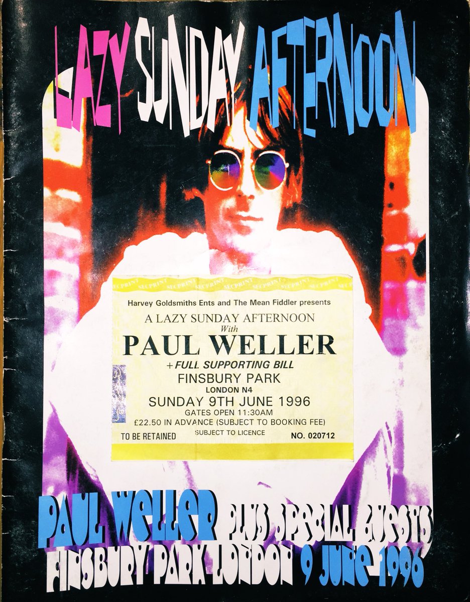Britpop Memories tweet media