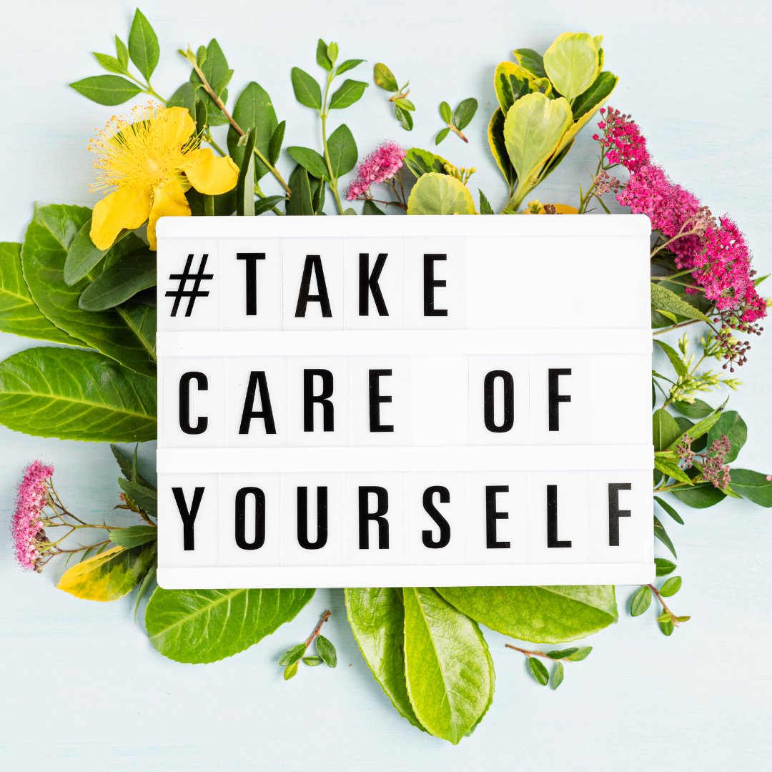 AcupConnections's tweet photo. Take this time to add #acupuncture to your routine before the school year starts! 

#support #selfcare #school https://t.co/UGkJbvHujs