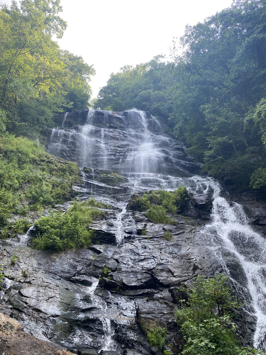 Eric Reiter tweet media