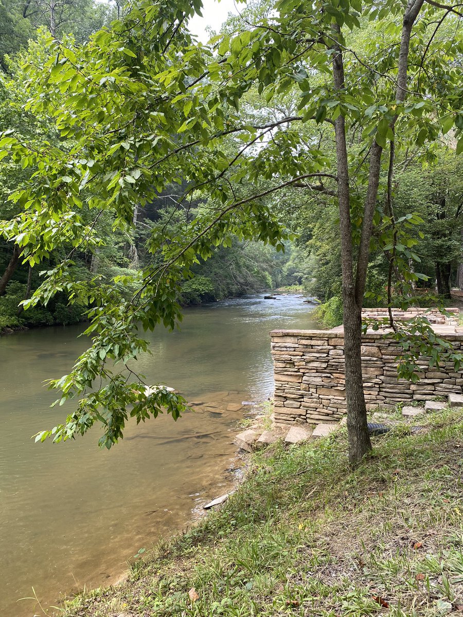 Eric Reiter tweet media