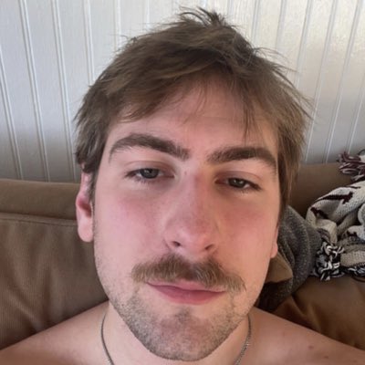 Jack Juddson tweet media