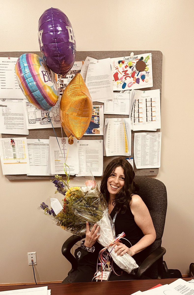 Dr. Kate Sweeney (@drkatesweeney) on Twitter photo Happy Birthday to the best Business Manager ever. Tuckahoe is lucky to have you! <a href="/tuckahoeufsd/">Tuckahoe Union Free School District</a> Happy Birthday to the best Business Manager ever. Tuckahoe is lucky to have you! <a href="/tuckahoeufsd/">Tuckahoe Union Free School District</a>