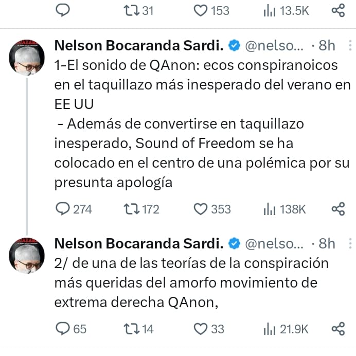 Movimiento Nacionalista Orden On Twitter En Vista Que Movimiento Nacionalista Orden On Twitter En Vista Que