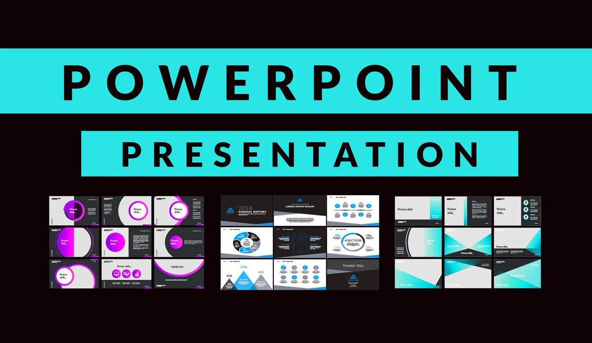 fajracademic's tweet image. 📢تصميم #عرض_تقديمي بوربوينت💻

#PowerPoint_Presentation

إنشاء🆕وتصميم📏عروض البوربوينت🧑‍💻بالعربية🇸🇦والانجليزية🇬🇧بقوالب رائعة بدقة👌وجودة✅ومهنية👍

للتواصل📲

واتساب📞: wa.me/970598225956

ايميل📨: fajracademic@gmail.com

تويتر🗨️: @fajracademic

#الفجر_للخدمات_الأكاديمية