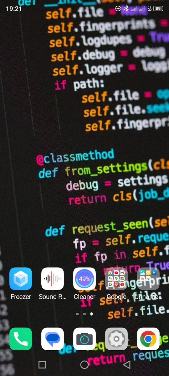 ArnotecC's tweet photo. Our languages are non of tribe or Nations but High leaning language 👽🫂❣️🔞🫡🏠🚘🥹🎒🛰️🧑‍💻 https://t.co/mpWgYAPSNI