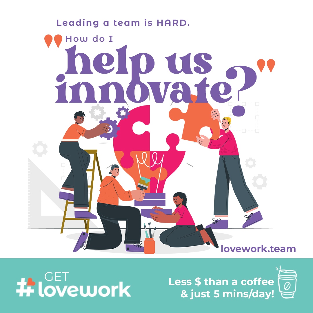 #lovework tweet media