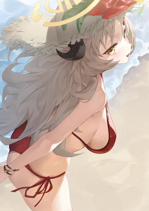 イズミ -