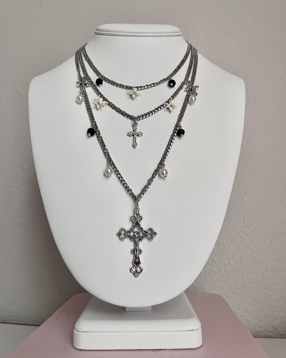 Hells Oddities (@HellsOddities) / Posts / X