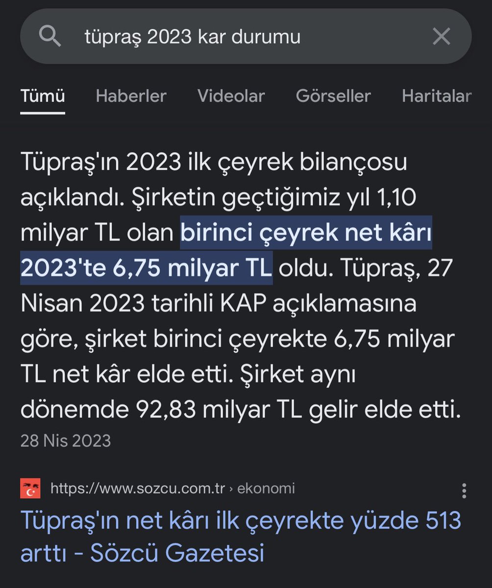 Kirikkaleli710's tweet photo. #tuprasyaniyor acaba zevk mi aliyorsunuz toprağa gittiğiniz zaman harcayamacaginiz paranın.  değil 7 sülale 7 düvele kadar yetecek olan paranızı, emek verip kazanmanıza yardım eden yoksulluk sınırı altında çalışan işçileriniz ile paylaşmamak bu kadar mı aç gözlülük https://t.co/VhISW4UO18