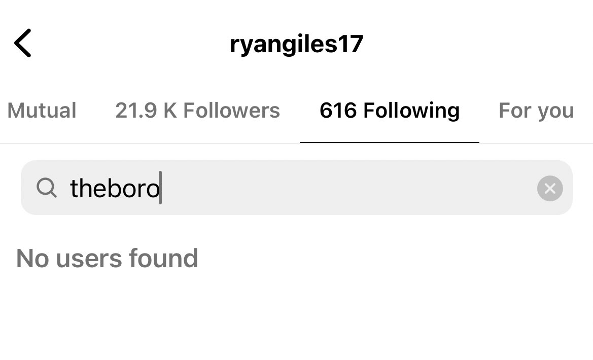 Boropolis tweet media