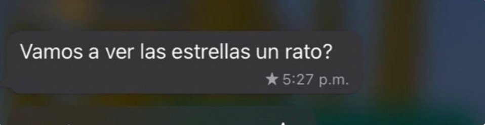 _caarloosgil's tweet photo. y enamorarme es bien fácil https://t.co/URC5bJclWA