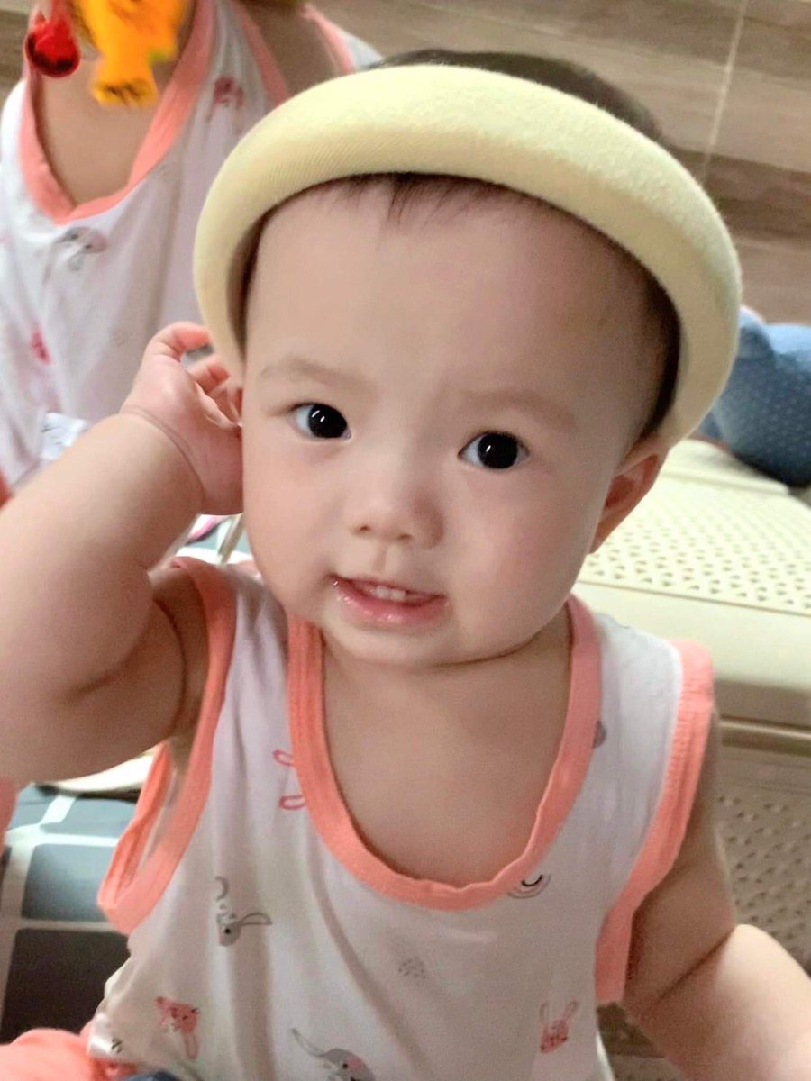 Troc$Paris tweet media