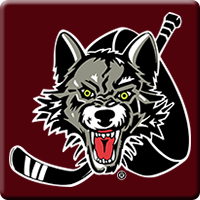 ECHLWeek's tweet photo. Note: The 2022-23 ECHL Defenseman of the Year, Owen Headrick/@owen_headrick of the @Steelheads, has been signed to a contract for the 2023-24 season by the AHL-@Chicago_Wolves. https://t.co/GIFa2pgiDp