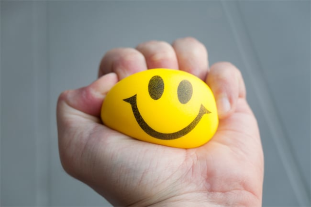 Joseph_Narvaez's tweet photo. Mentally strong people have many distinguishable character traits. Get 30 examples in this post, and learn why they can benefit you professionally. https://t.co/pilEjq3cMM https://t.co/2mPEnOJZ5v
