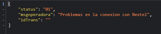 aterrile's tweet photo. hola tio @womchile 
No puedo recargar :(
Para que le avise a sus programadores @WOMteAyuda https://t.co/CrlHeh8cgZ