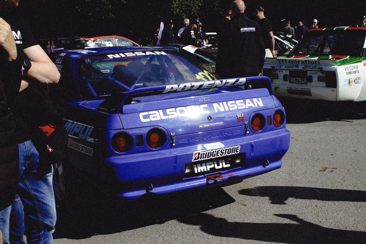 stupisatu's tweet photo. Goodwood 23 🏁 https://t.co/1XeIOUgcwt