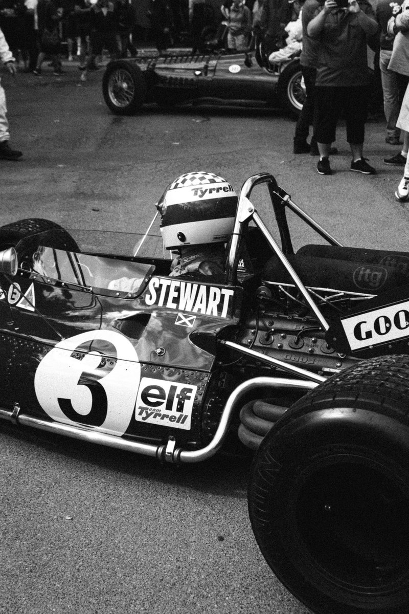 stupisatu's tweet photo. Goodwood 23 🏁 https://t.co/1XeIOUgcwt