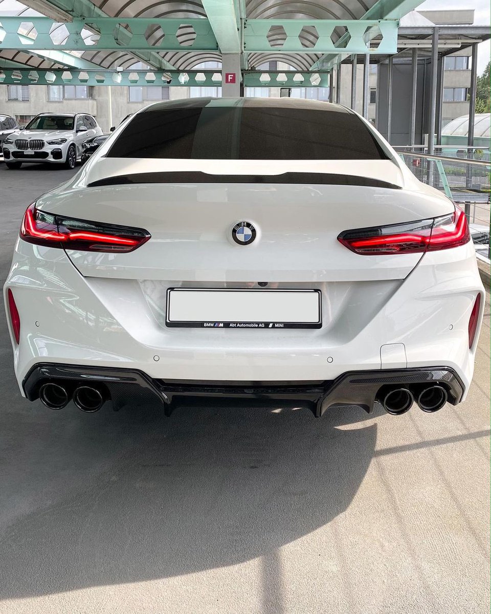 MPower_Daily's tweet photo. BMW M8 GC 🕊️ https://t.co/uGa7oUN99X
