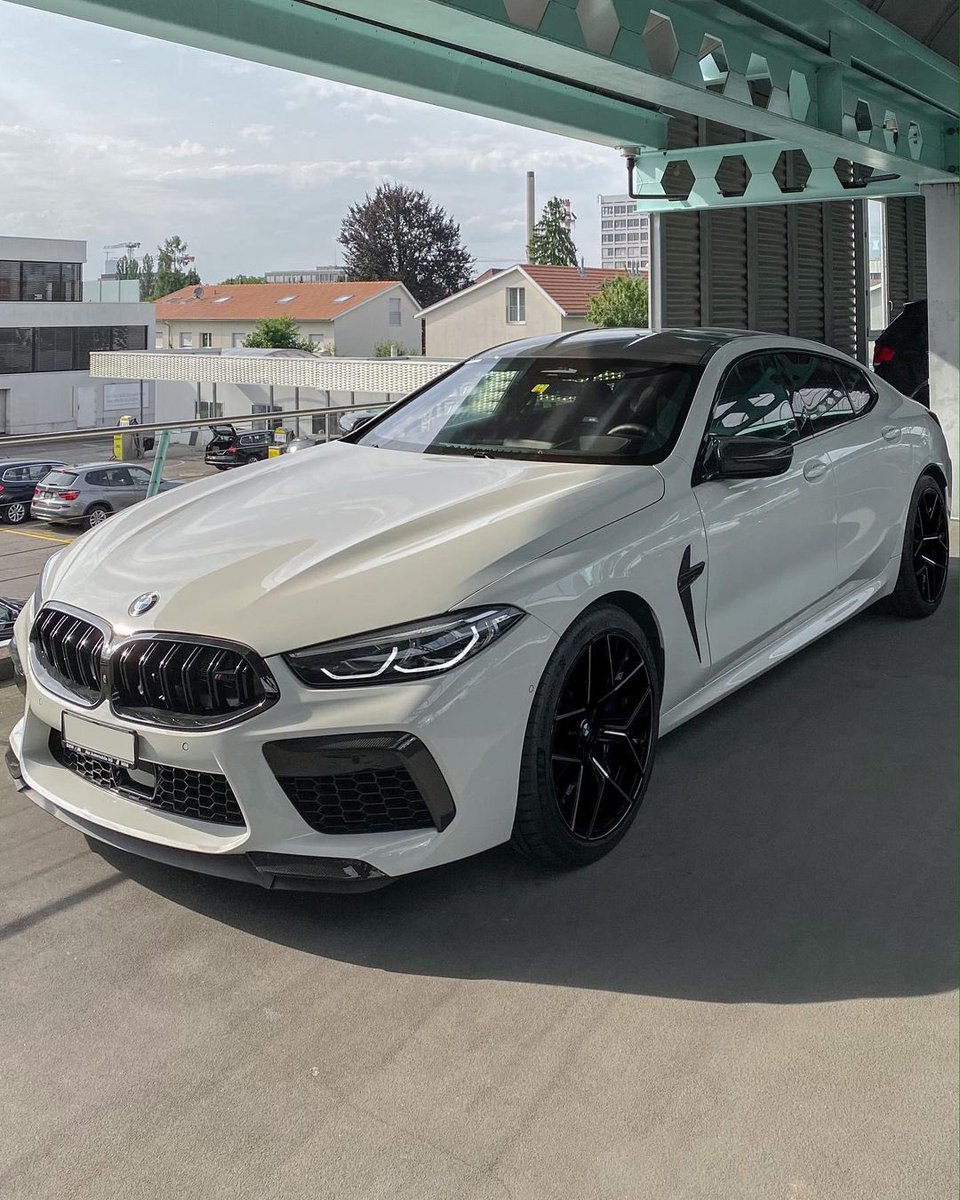MPower_Daily's tweet photo. BMW M8 GC 🕊️ https://t.co/uGa7oUN99X