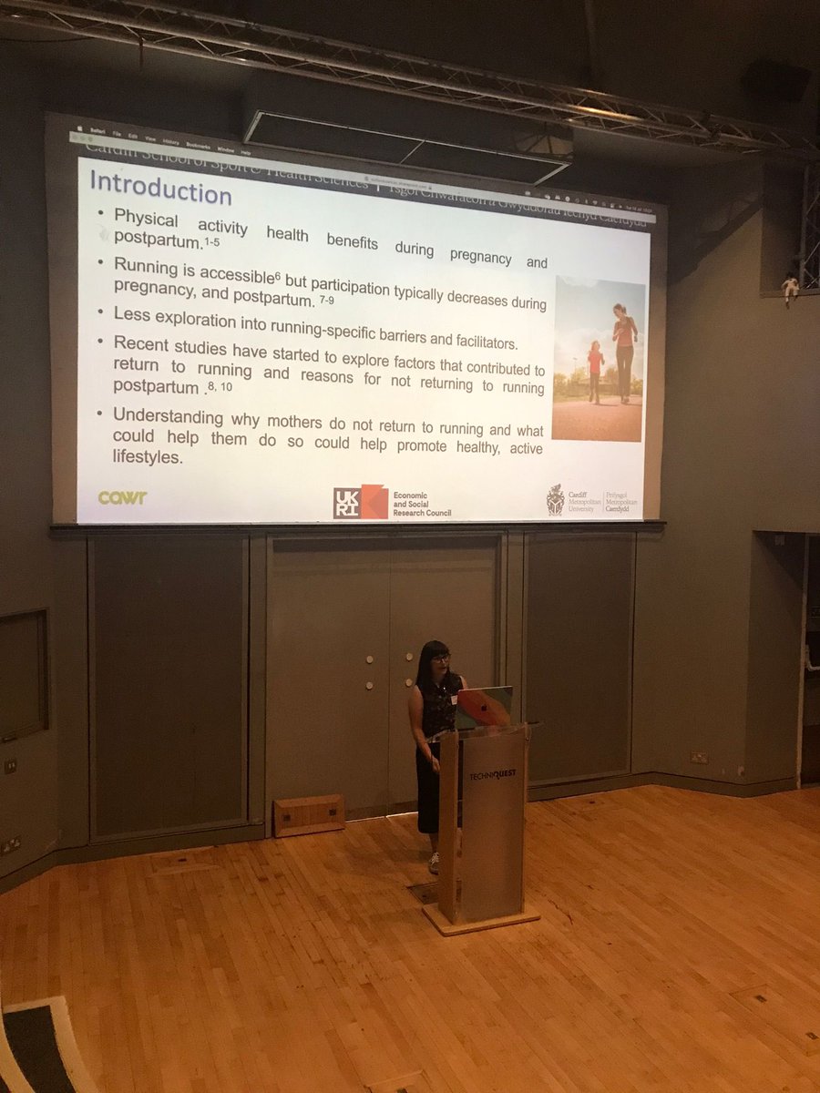 meganljames16's tweet photo. Had a wonderful day chatting to friends old and new at today’s @CMetDR conference! Cherry on top to be awarded third place in the ‘Research findings oral presentation’ category - discussing my first PhD study- delighted and grateful! Hopefully see everyone soon🥰 https://t.co/GgQhaeXBg2