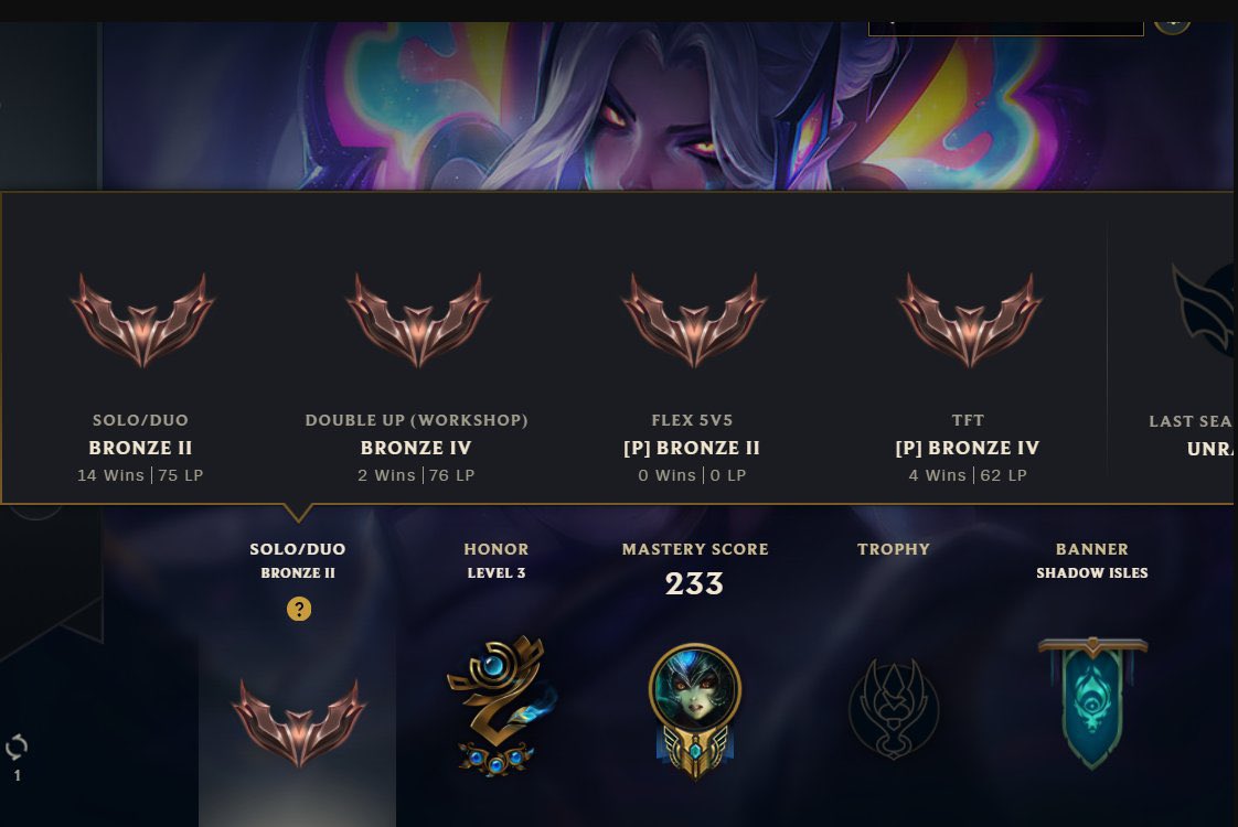 Dumbs 🇫🇮 on Twitter: