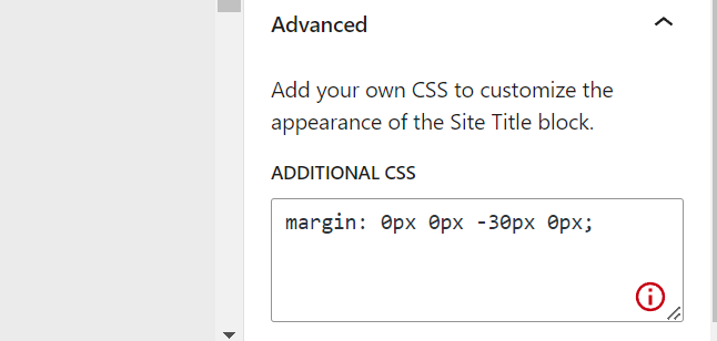 GoodPlanSam's tweet image. Who said that learning wasn&apos;t fun! I haven&apos;t had to faff with CSS in such a long time. 

But working on a #PetProject that requires me to work outside my comfort zone and with #WordPress in a way I haven&apos;t used it before is fascinating. Also getting ideas for my own blog.