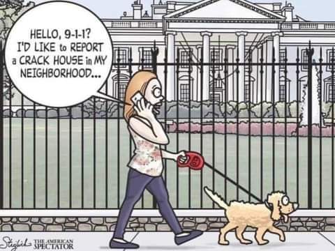 Ken Kenyon (@tallkenyon) on Twitter photo 