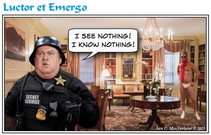 Ken Kenyon (@tallkenyon) on Twitter photo 