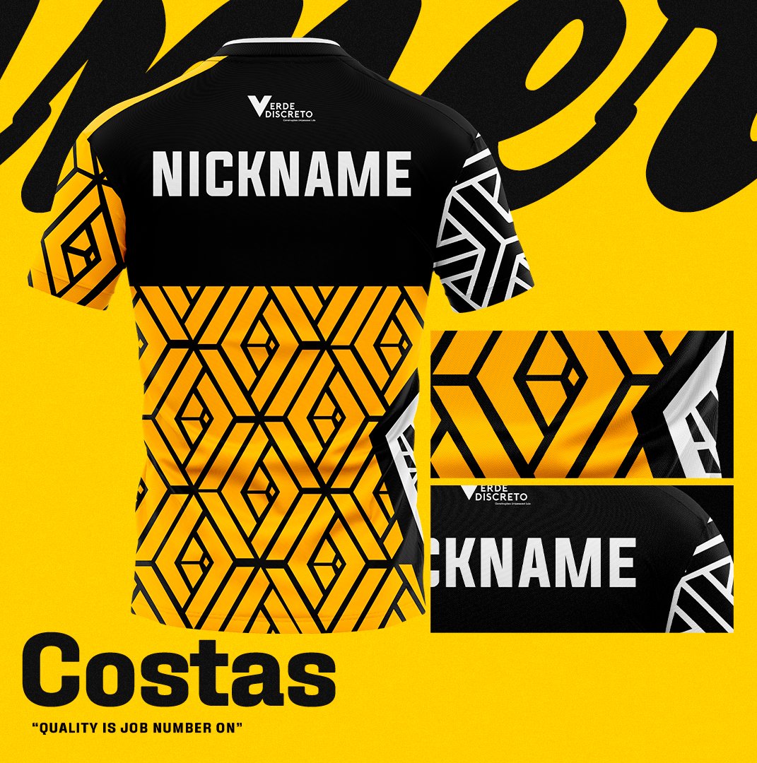 𝗡𝗘𝗪 𝗣𝗥𝗢𝗝𝗘𝗖𝗧

Recent work I did 
✧ All support is appreciated!