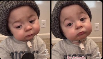 kaharadan's tweet image. Rotaractors thought they knew qns but when they reached, things got lost. 😂😂😂 @Vybz_Lounge
#quiznights