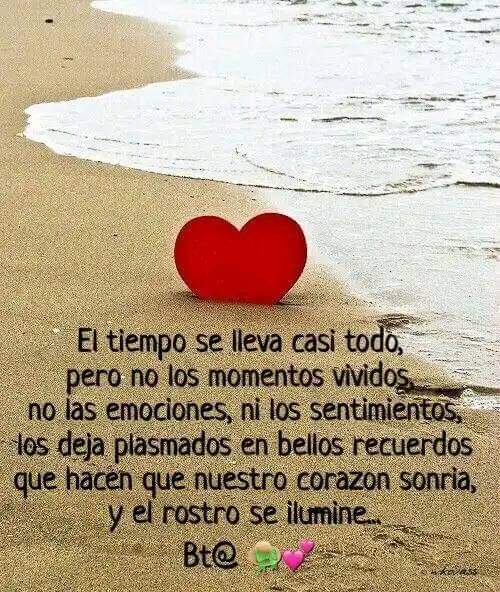 Guadalupe Garcia (@guadalugar07) on Twitter photo 