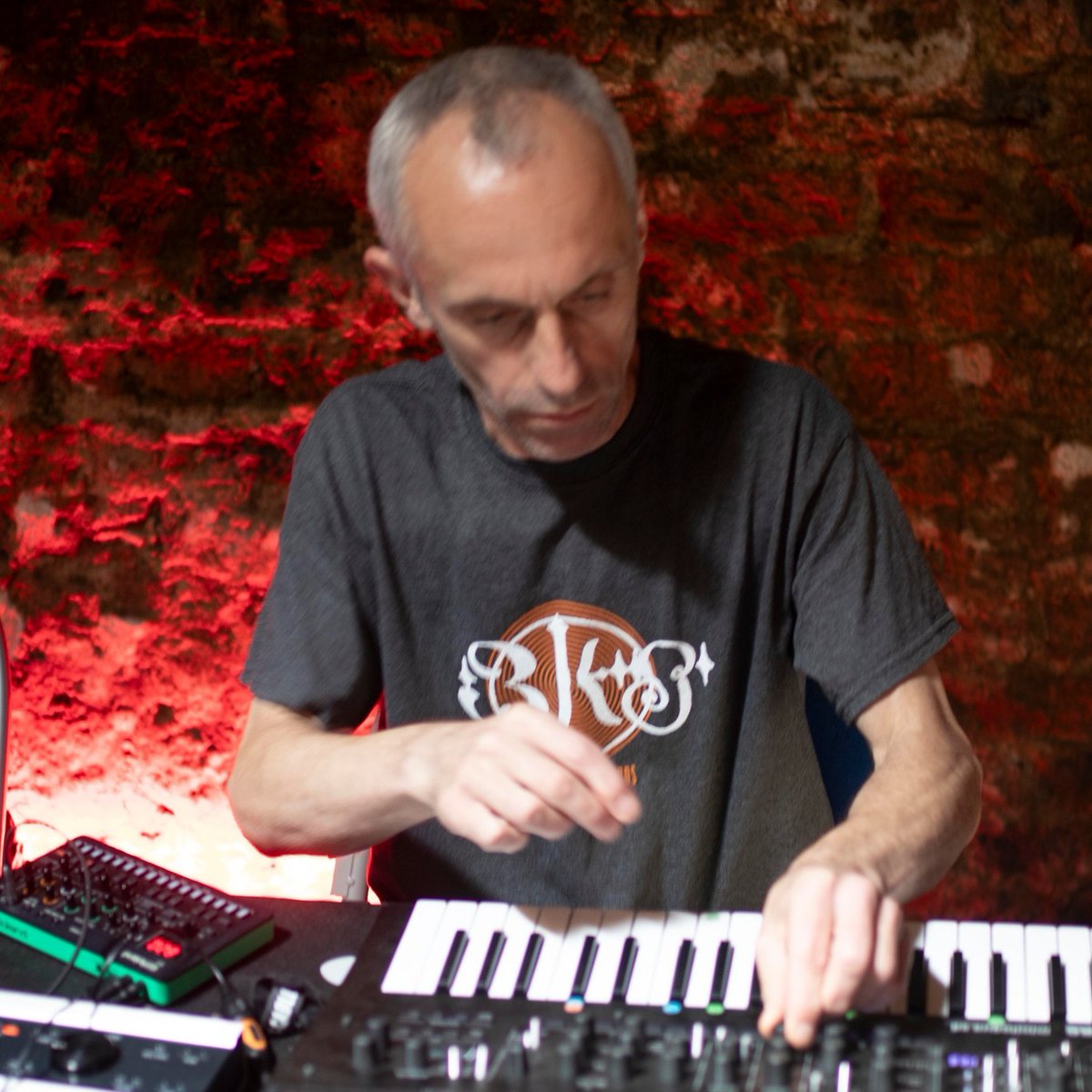 Northern Lights Project tweet media