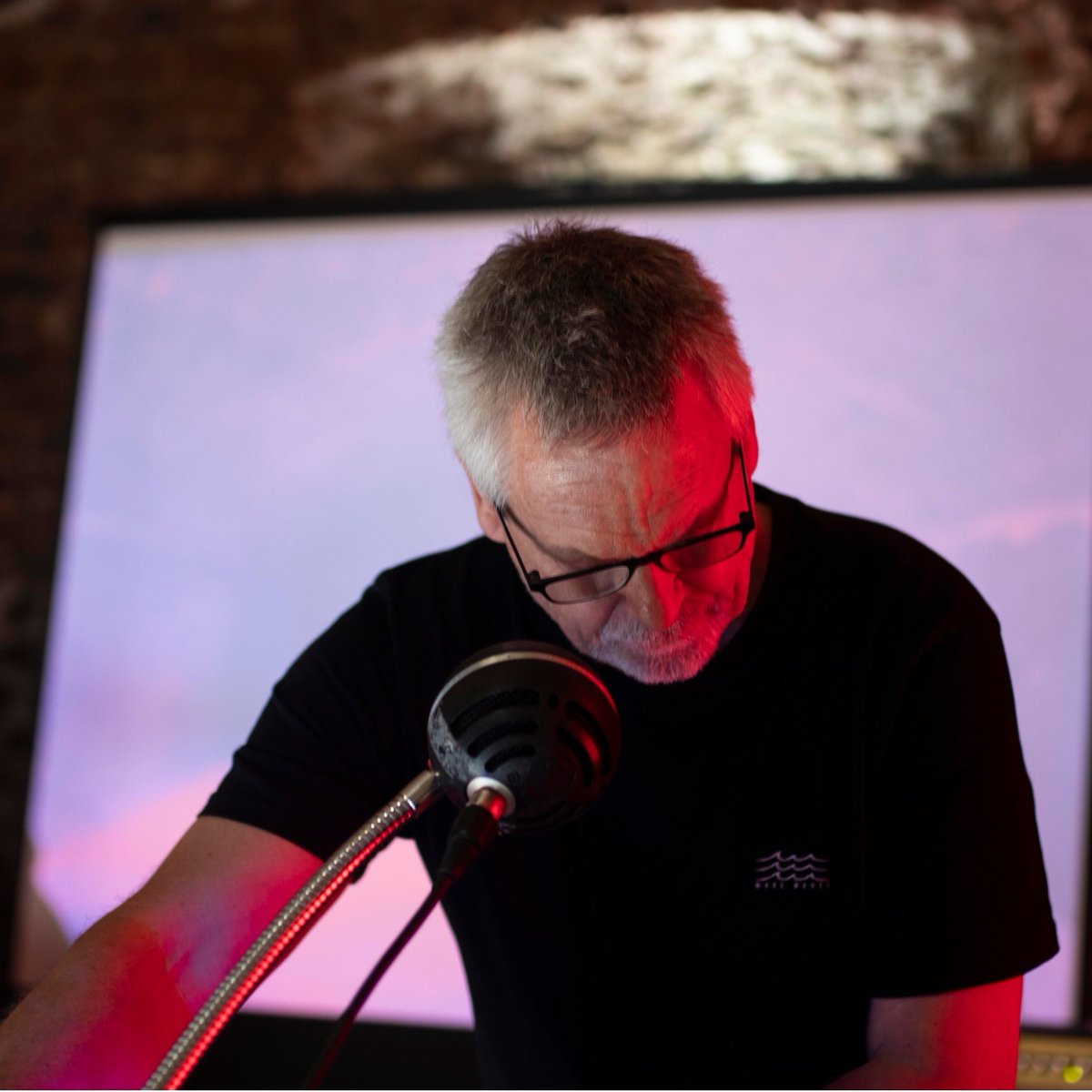 Northern Lights Project tweet media