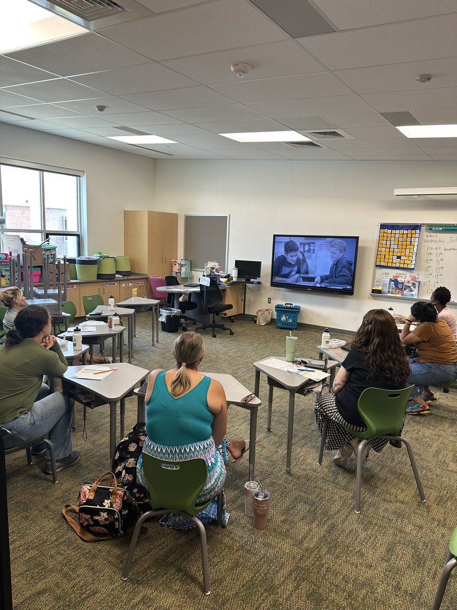 Casey Jeffers tweet media