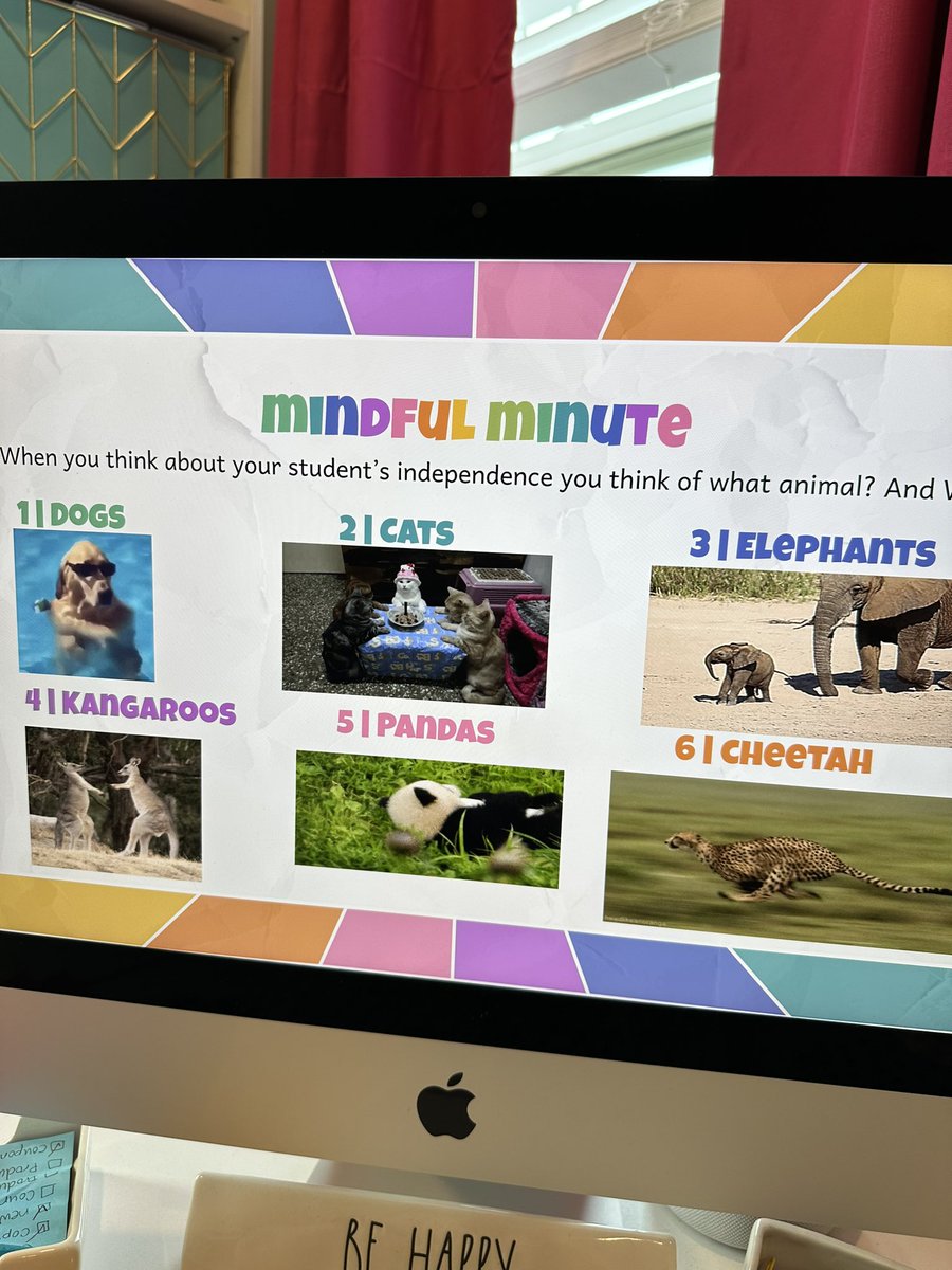 Casey Jeffers tweet media