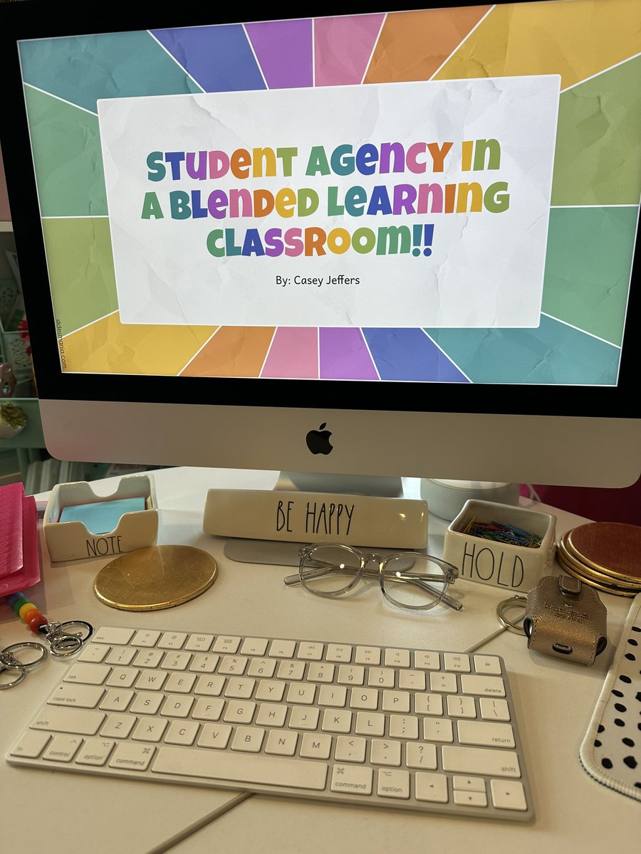 Casey Jeffers tweet media