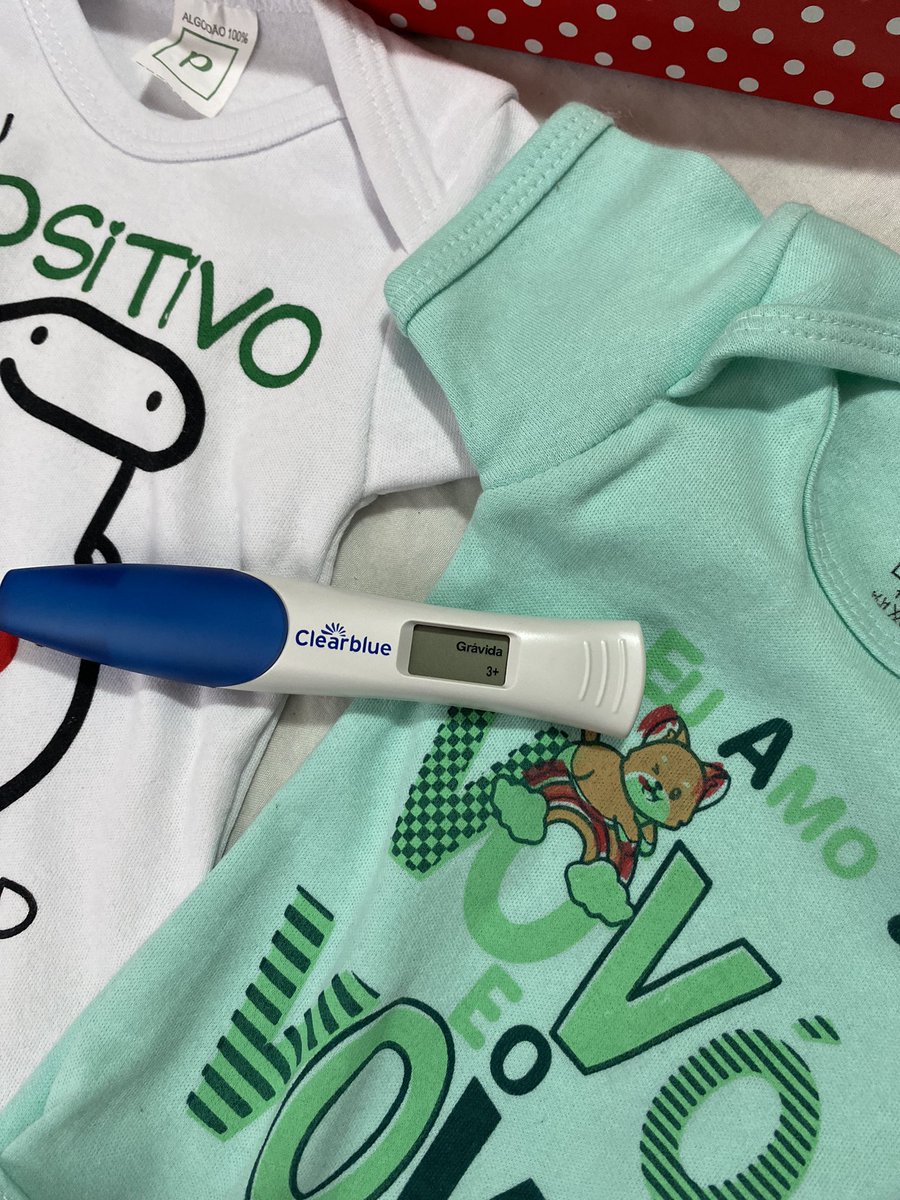 rafael1331994's tweet photo. Deus me presenteou o mais novo papai do ano obrigado senhor estou vivendo a promessa 😭😭😭😍❤️ https://t.co/5ieoUt6iHE