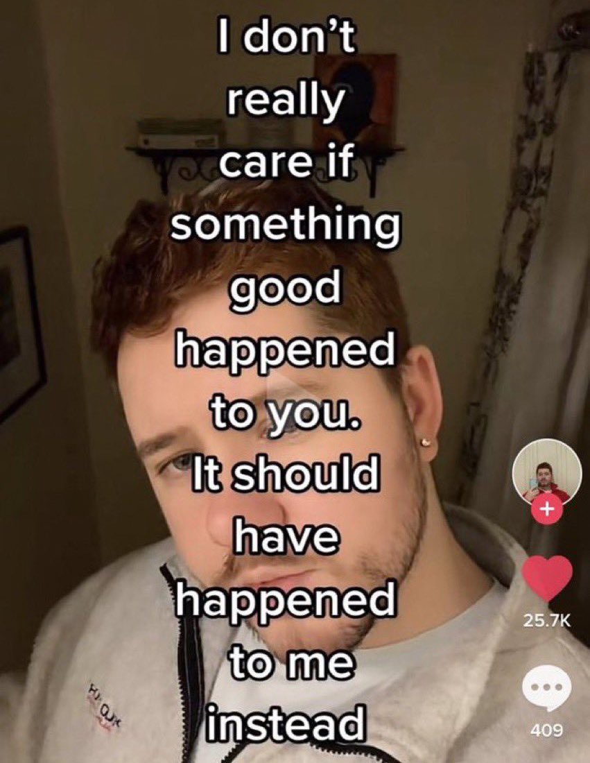 the height difference??? he’s sooo </3