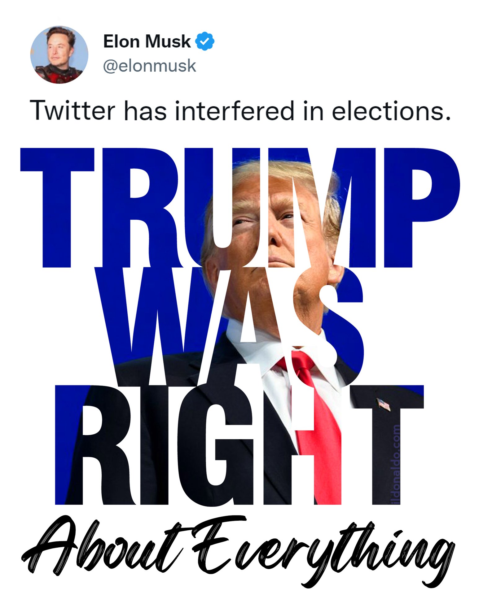 Ryanripz the left on twitter jason aldean we re passed all that