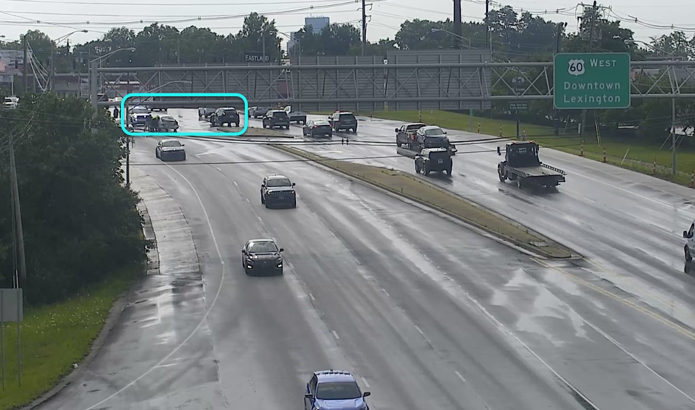 lexwrecks-on-twitter-non-injury-collision-outbound-winchester-rd