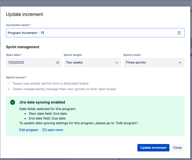 Marcos Polanco tweet media