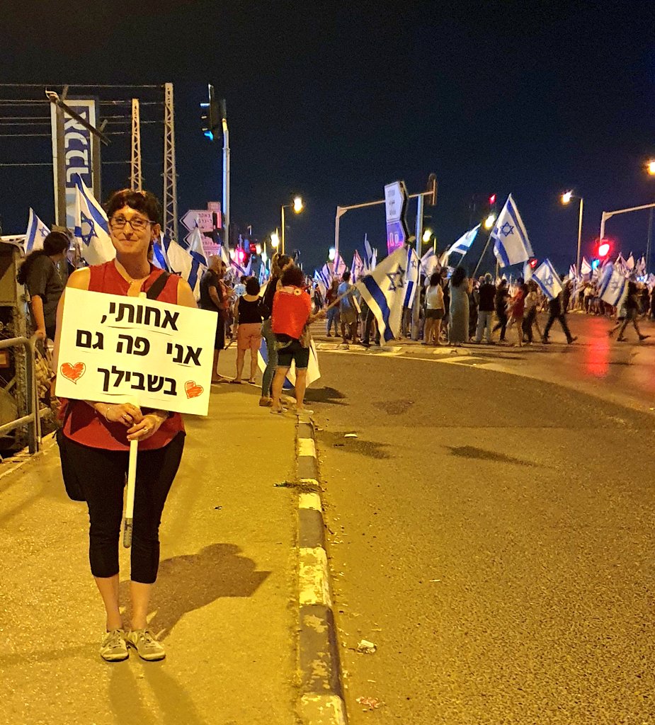 sivanadesign's tweet photo. @BlonditH באהבה https://t.co/Wb7D1OTBdz