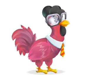 hawku_com's tweet photo. Exciting news! Introducing Chicken Derby's buying guide! Designed for both new and existing players. Whether you're eager to begin your adventure or seeking to enhance your knowledge, don't miss out! 

https://t.co/3kaqCb36ta

@PolygonGaming @bitlovincom https://t.co/DAMSoEe1a5