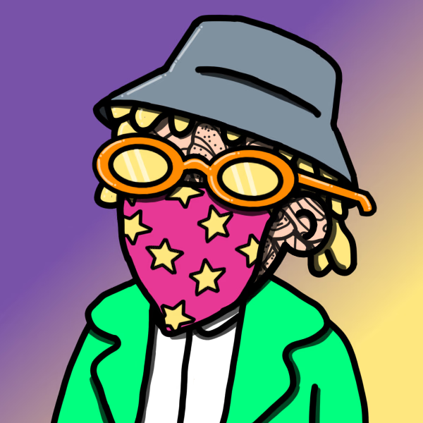 Kuz1580Smith's tweet photo. FREE NFT GIVEAWAY 🎉

⛓️ Polygon @0xPolygon
🎁 D00DLES GANG #117 @D00dlesGang 

To Enter:
✅ Follow @Kuz1580Smith
✅ Like &amp; Retweet
✅ Anything in the comments
⏰Ends in 48hrs

#Giveaway #FreeNFT #NFTpolygon #NFTGiveaway #NFT https://t.co/7ZI0m2V2tK