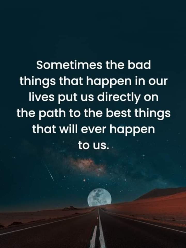 JuliaMMallen7's tweet image. And sometimes when you go through too many bad things times a hundred for far too long you have to start shouting so loud Someone will finally listens Thankfully my police officers and my special agents on 311 did just that on Sunday! #sothankful  @NYPD100Pct #311rocks 💙👌💛🇺🇲💕